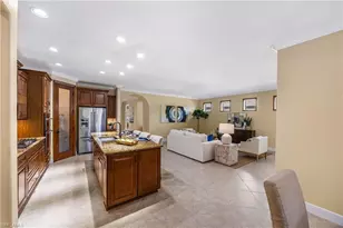 7211 Live Oak Dr, Naples, FL 34114 - Photo 14