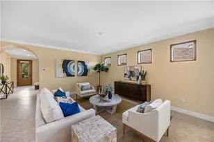 7211 Live Oak Dr, Naples, FL 34114 - Photo 8