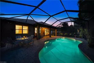 7211 Live Oak Dr, Naples, FL 34114 - Photo 28