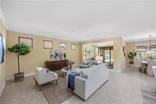 7211 Live Oak Dr, Naples, FL 34114 - Photo 6