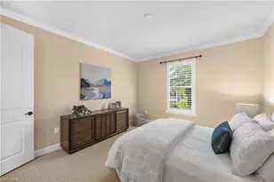 7211 Live Oak Dr, Naples, FL 34114 - Photo 22