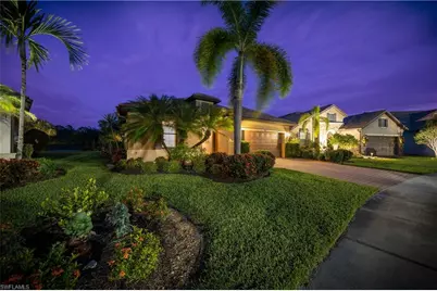 7211 Live Oak Dr, Naples, FL 34114 - Photo 2