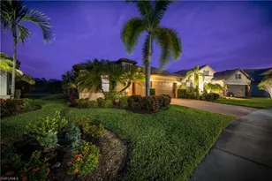 7211 Live Oak Dr, Naples, FL 34114 - Photo 2