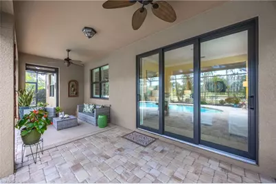 7211 Live Oak Dr, Naples, FL 34114 - Photo 26