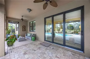 7211 Live Oak Dr, Naples, FL 34114 - Photo 26