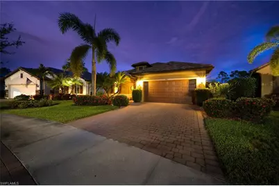 7211 Live Oak Dr, Naples, FL 34114 - Photo 1