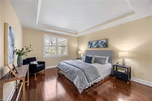 7211 Live Oak Dr, Naples, FL 34114 - Photo 18