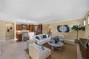 7211 Live Oak Dr, Naples, FL 34114 - Photo 10