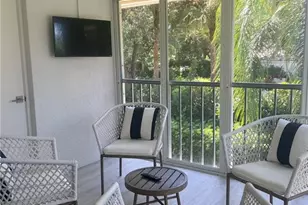 7713 Jewel Ln, Naples, FL 34109 - Photo 20