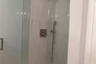 7713 Jewel Ln, Naples, FL 34109 - Photo 10