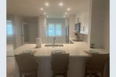 7713 Jewel Ln #202, Naples, FL 34109 - Photo 8