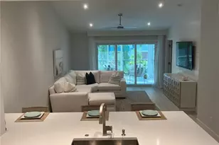 7713 Jewel Ln, Naples, FL 34109 - Photo 2