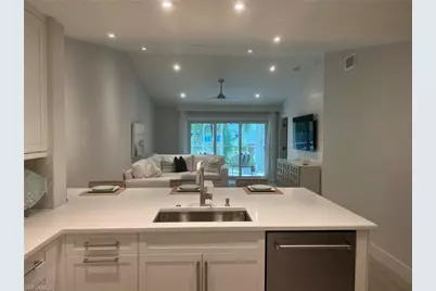 7713 Jewel Ln #202, Naples, FL 34109 - Photo 1