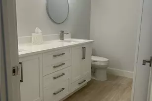 7713 Jewel Ln, Naples, FL 34109 - Photo 22