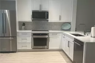 7713 Jewel Ln, Naples, FL 34109 - Photo 12