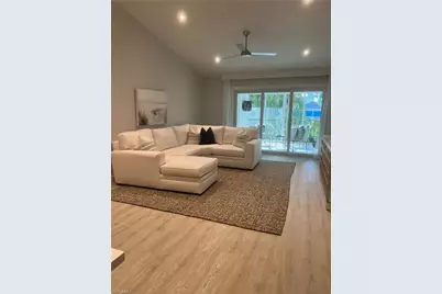 7713 Jewel Ln #202, Naples, FL 34109 - Photo 6