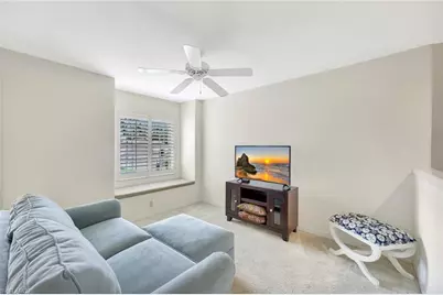 1745 Marsh Run, Naples, FL 34109 - Photo 22