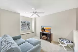 1745 Marsh Run, Naples, FL 34109 - Photo 22