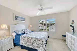 1745 Marsh Run, Naples, FL 34109 - Photo 20