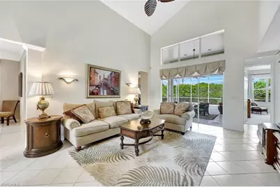 1745 Marsh Run, Naples, FL 34109 - Photo 6