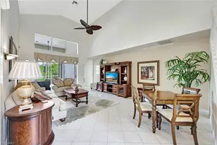 1745 Marsh Run, Naples, FL 34109 - Photo 8