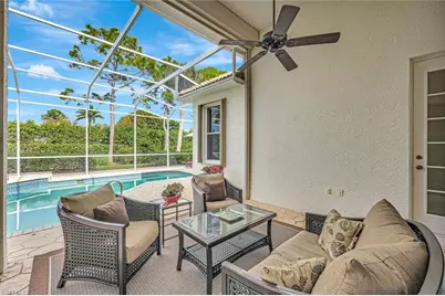 1745 Marsh Run, Naples, FL 34109 - Photo 26