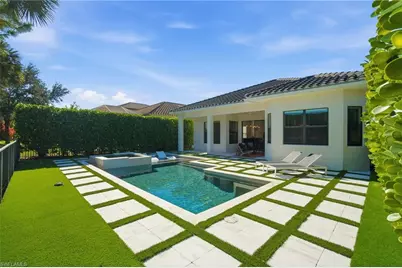 4178 Aspen Chase Dr, Naples, FL 34119 - Photo 22