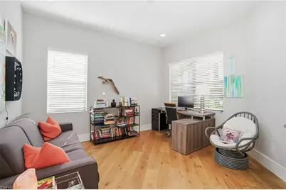 4178 Aspen Chase Dr, Naples, FL 34119 - Photo 14