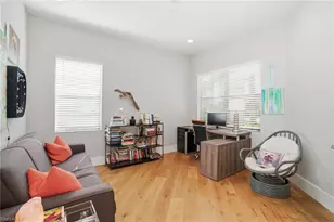 4178 Aspen Chase Dr, Naples, FL 34119 - Photo 14