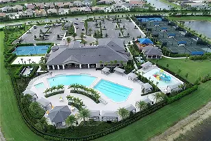 4178 Aspen Chase Dr, Naples, FL 34119 - Photo 24