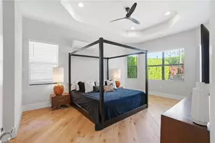 4178 Aspen Chase Dr, Naples, FL 34119 - Photo 10