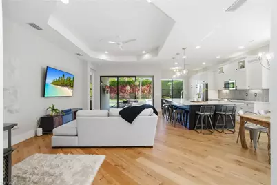 4178 Aspen Chase Dr, Naples, FL 34119 - Photo 4