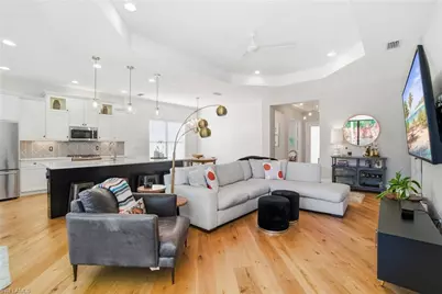 4178 Aspen Chase Dr, Naples, FL 34119 - Photo 6