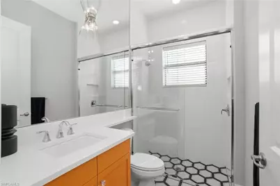 4178 Aspen Chase Dr, Naples, FL 34119 - Photo 18