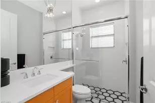 4178 Aspen Chase Dr, Naples, FL 34119 - Photo 18