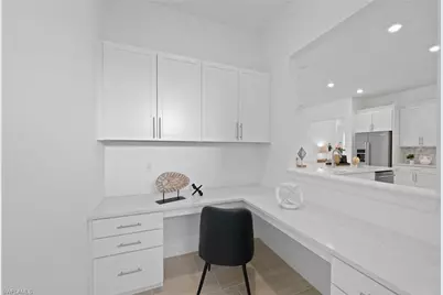 42178 Lake Timber Dr, Punta Gorda, FL 33982 - Photo 10