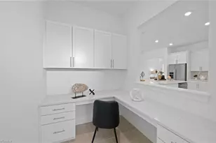 42178 Lake Timber Dr, Punta Gorda, FL 33982 - Photo 10