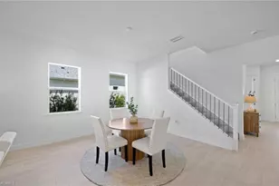 42178 Lake Timber Dr, Punta Gorda, FL 33982 - Photo 12