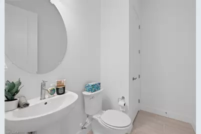 42178 Lake Timber Dr, Punta Gorda, FL 33982 - Photo 16