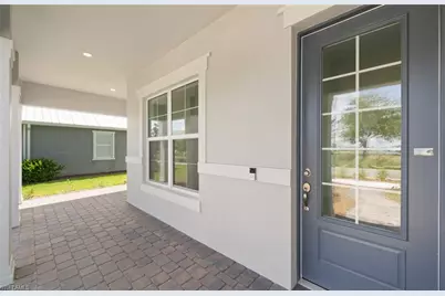 42178 Lake Timber Dr, Punta Gorda, FL 33982 - Photo 2