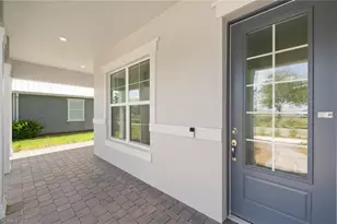 42178 Lake Timber Dr, Punta Gorda, FL 33982 - Photo 2