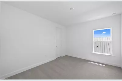 42178 Lake Timber Dr, Punta Gorda, FL 33982 - Photo 24