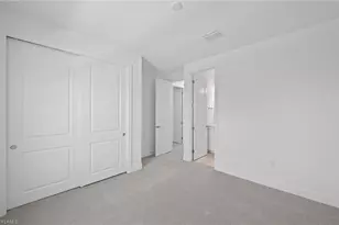 42178 Lake Timber Dr, Punta Gorda, FL 33982 - Photo 22