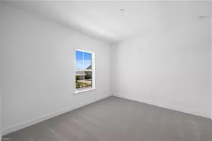 42178 Lake Timber Dr, Punta Gorda, FL 33982 - Photo 20