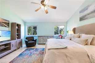 20520 Pine Tree Ln, Estero, FL 33928 - Photo 12