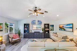 20520 Pine Tree Ln, Estero, FL 33928 - Photo 4