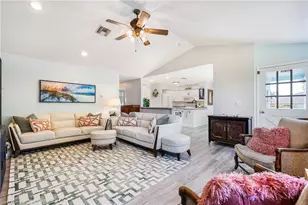 20520 Pine Tree Ln, Estero, FL 33928 - Photo 2