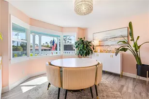 20520 Pine Tree Ln, Estero, FL 33928 - Photo 6