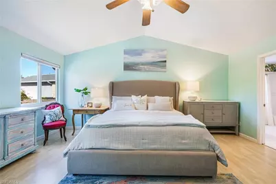 20520 Pine Tree Ln, Estero, FL 33928 - Photo 14