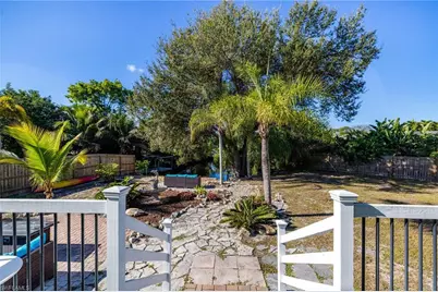 20520 Pine Tree Ln, Estero, FL 33928 - Photo 22